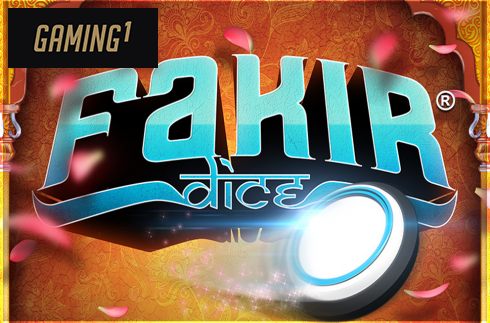 Fakir Dice